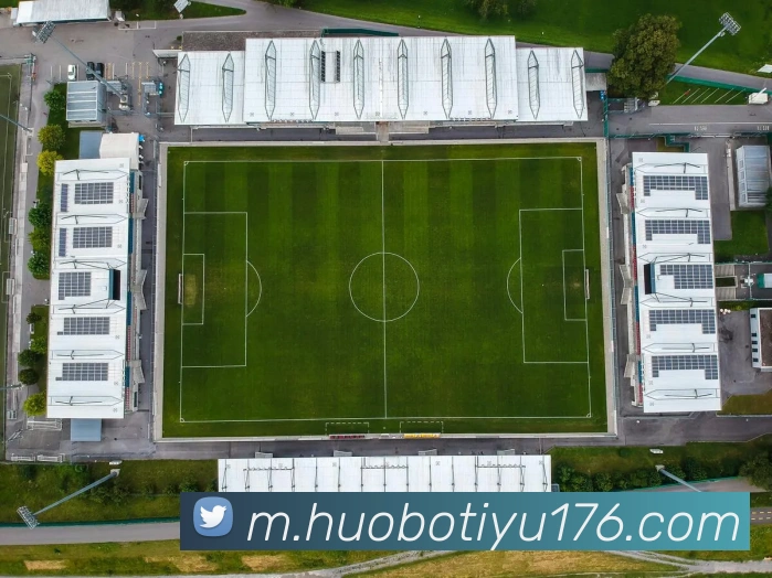 火博体育APP 封面图