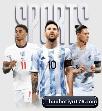 火博体育的方向（huobosports）